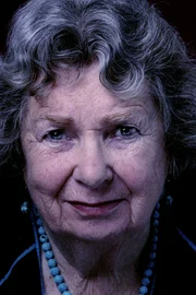 Angela Paton