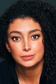 Riana Duce