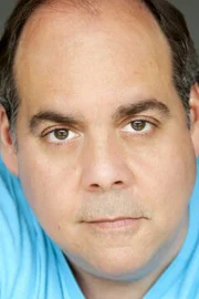Mark Camacho