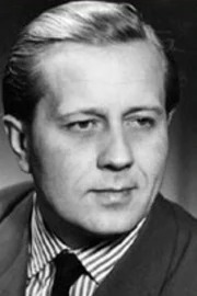 Horst Preusker