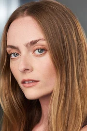Liana Wright-Mark