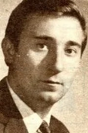 Tibor Szilágyi