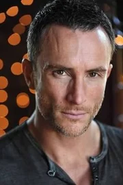 Bevan Viljoen