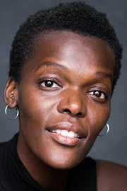 Sheila Atim