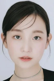 Kim Seul-gi
