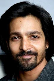 Harshvardhan Rane