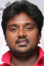 Bala Saravanan