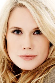 Stephanie March