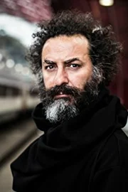 Bülent Öztürk