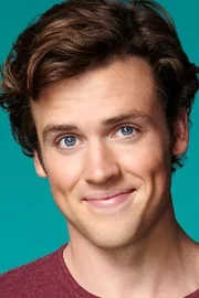 Jack Cutmore-Scott