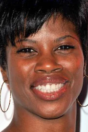 Deidre Goodwin