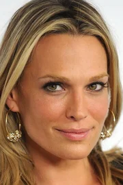 Molly Sims