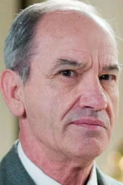 Simón Andreu