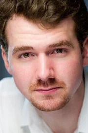 Mike Bodie