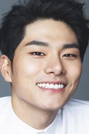 Lee Yi-gyeong