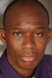 David Olawale Ayinde