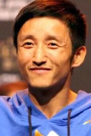 Zou Shiming