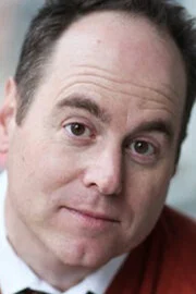 Jim C. Ferris
