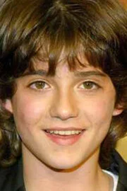 Jacob Smith