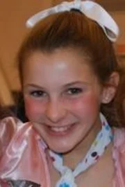 Tessa Allen