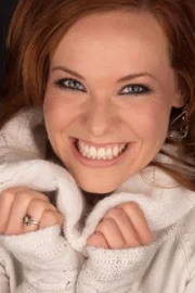 Sarah Wheeldon