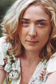 Léna Breban