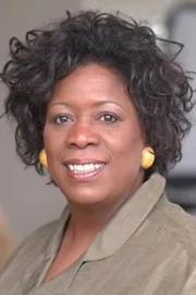 Carmen Twillie