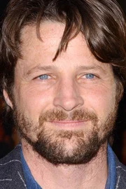 Tim Guinee