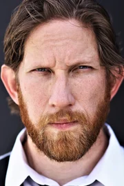 Michael Vitovich