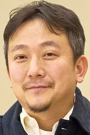 Jang Jae-hyeon