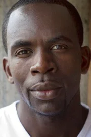 Jimmy Akingbola