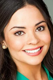 Chelsea Rivera