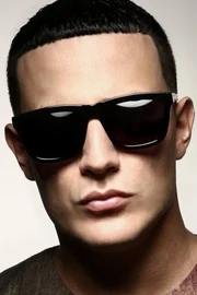 DJ Snake