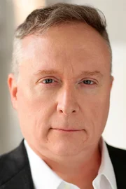 Brent Langdon