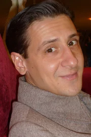 Кирилл Андреев