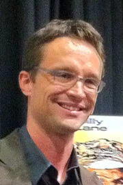 Claudio Fäh