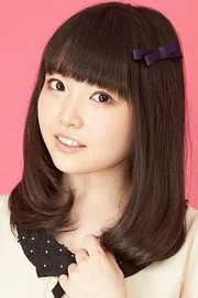 Momo Asakura
