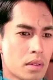 Chartchai Ngamsan