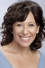 Jane Alan