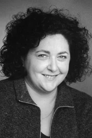 Sylvie Lachat