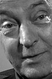 Pierre Uytterhoeven
