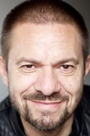 Maxime Lefrançois