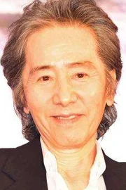 Masakazu Tamura