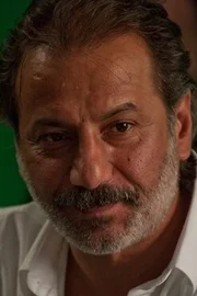 Faruk Aksoy