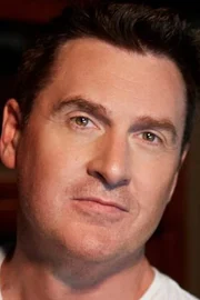 David Kaye