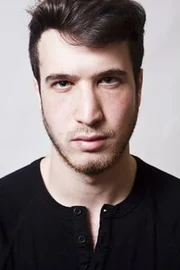 Eran Anjel