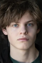 Nicholas Crovetti