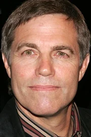 Ron Underwood
