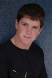 Casey Dubois
