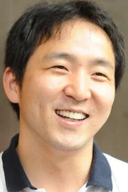 Kwon Soon-gyoo
